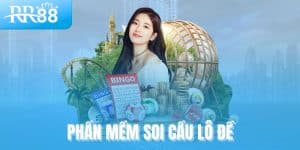 Phần Mềm Soi Cầu Lô Đề Tự Động – Trợ Thủ Đắc Lực Của Cao Thủ RR88 6 Tìm hiểu về phần mềm soi cầu lô đề RR88