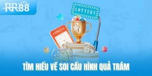 Soi Cầu Hình Quả Trám Là Gì? Cách Nhận Biết Và Ứng Dụng Hiệu Quả Trong Lô Đề 10 Tìm hiểu về soi cầu hình quả trám
